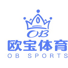 ob体育(中国)官方网站IOS/安卓通用版/手机APP下载