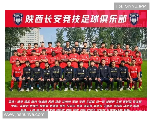 赛后分析:上海足球队与西安足球队的速度对决及战术启示