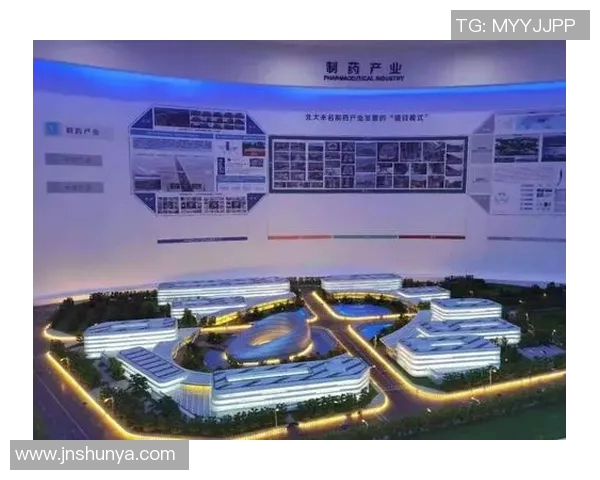 以场馆为核心推动文化发展与创新交流的新模式探讨