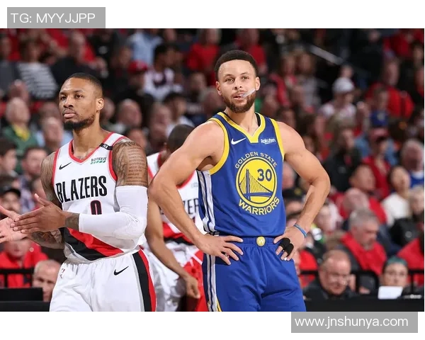 体育盛宴：全球运动巨星的荣耀与挑战以及未来发展趋势探析