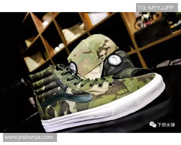 成都滑板队配合表现的深度数据分析与战术探讨