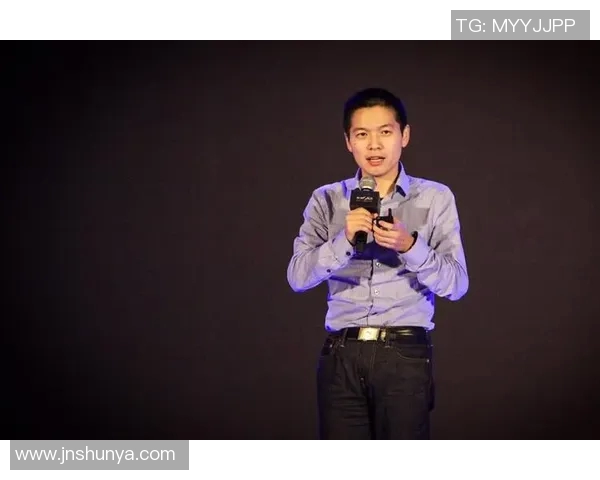 李磊的攀岩人生：在高峰之上与自我对话的深度探索