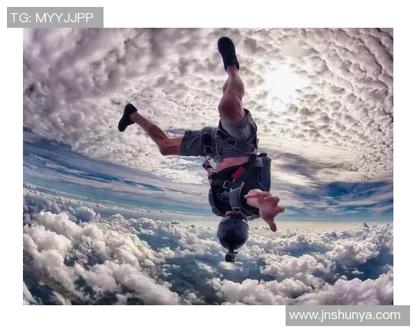 极限运动的魅力与挑战：探秘北京极限运动队的训练与比赛节奏