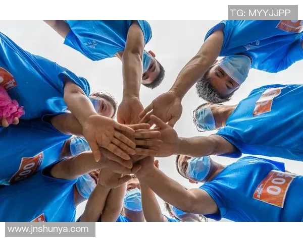 杭州街舞队如何通过阵地战革新推动城市文化发展与青年活力提升