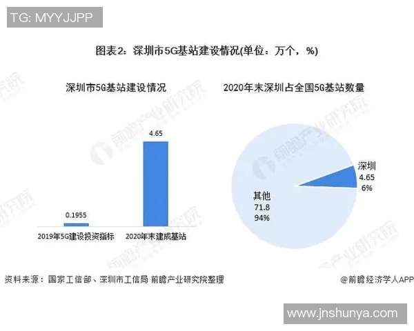 深圳排球队攻势变革全景解析新战术与新思维的结合之路