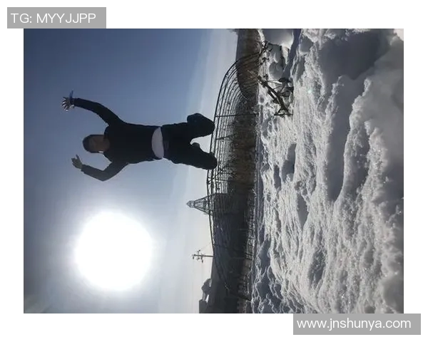 深度对话陈伟排球人生的起伏与坚持探索之路