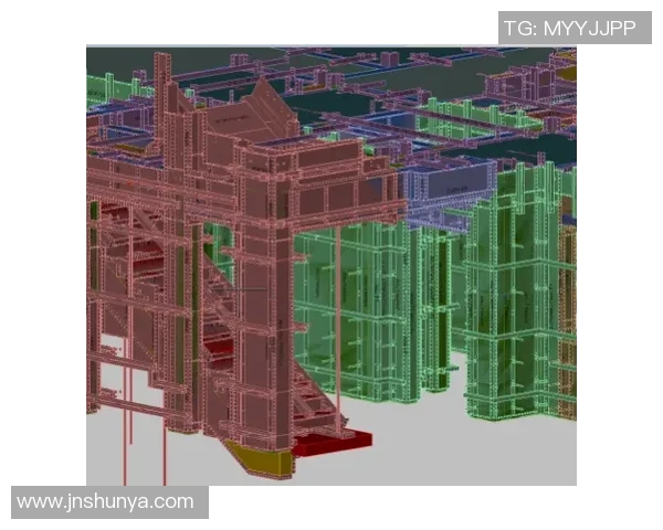 梅西足球技术解析：从运球到进攻的独特艺术与创新打法