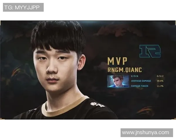 RNG在冠军杯中的状态分析与表现评估探讨