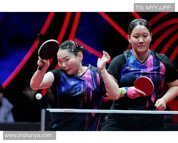 南京乒乓球队在全国比赛经验排行榜中荣获第三名的辉煌成就