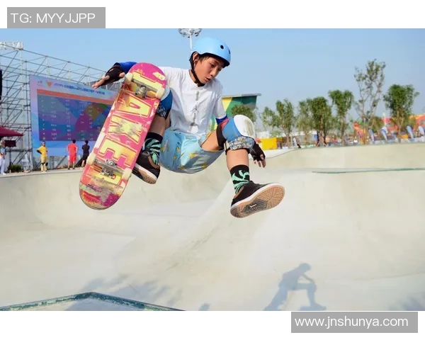 北京极限运动队的整体表现分析与压制策略的得失评估