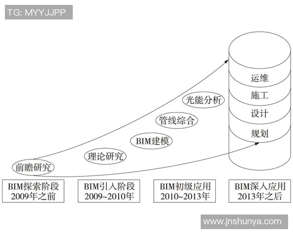 南京飞盘队快攻战术解析与实战应用探讨