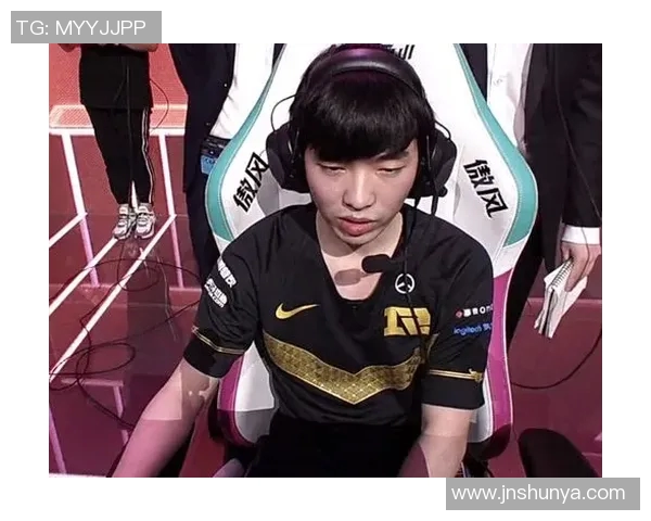 城市赛特别报道：WE战队的辉煌历程与崛起之路解析