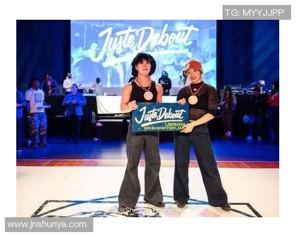 杭州街舞队荣登全国街舞战术排行榜第六名引发热议