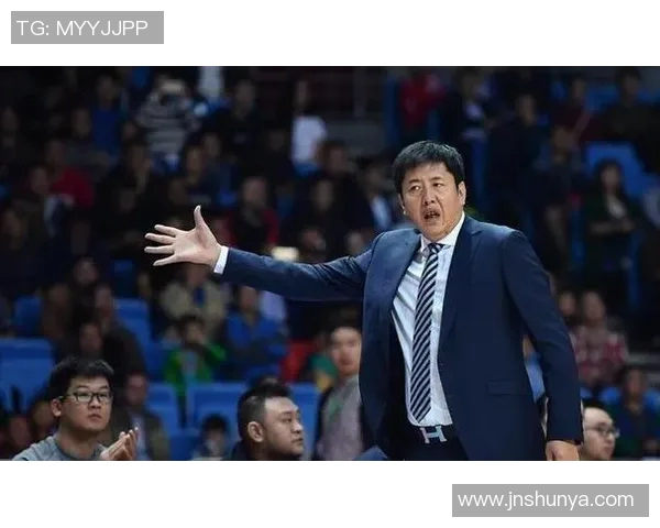 盘点cba历史上的军旅球队发展轨迹