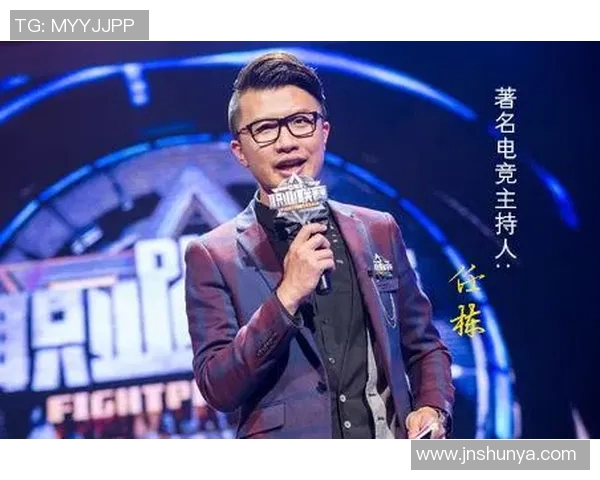 聚焦DOTA2EDG战队近期状态分析与未来发展展望