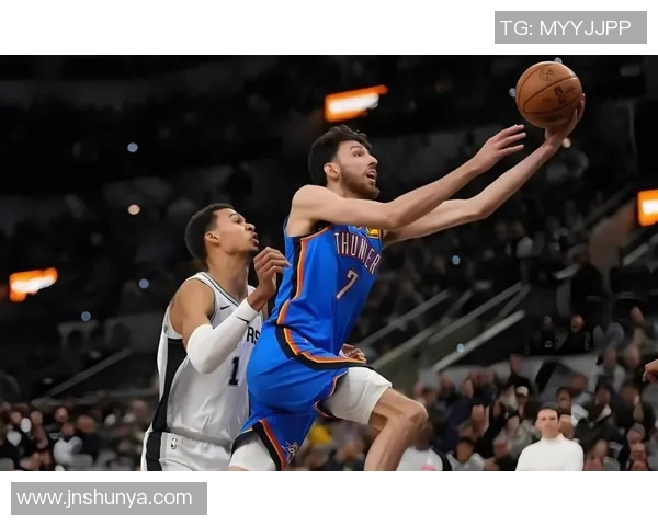 2012年NBA西部决赛第四场雷霆对阵马刺的精彩对决回顾与分析