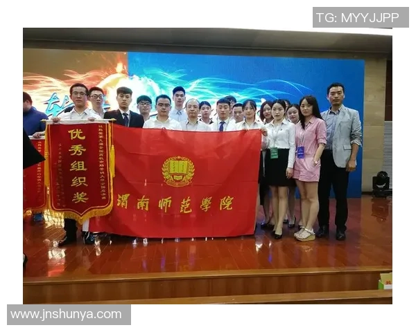 南京滑板队团队协作能力大幅提升荣获全国滑板团队协作排名新高