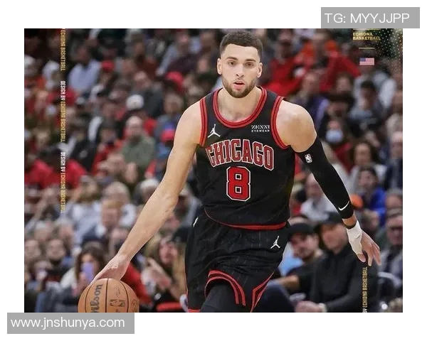 热火雄风再起，迈阿密勇闯季后赛之路展望与挑战