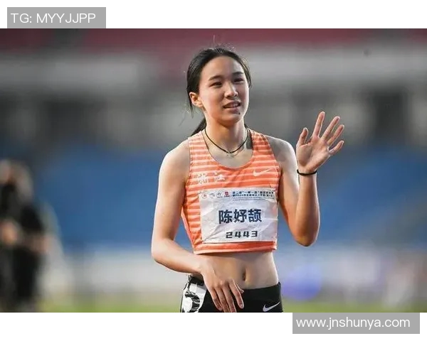 运动天才的成长之路：从天赋到努力成就巅峰之梦