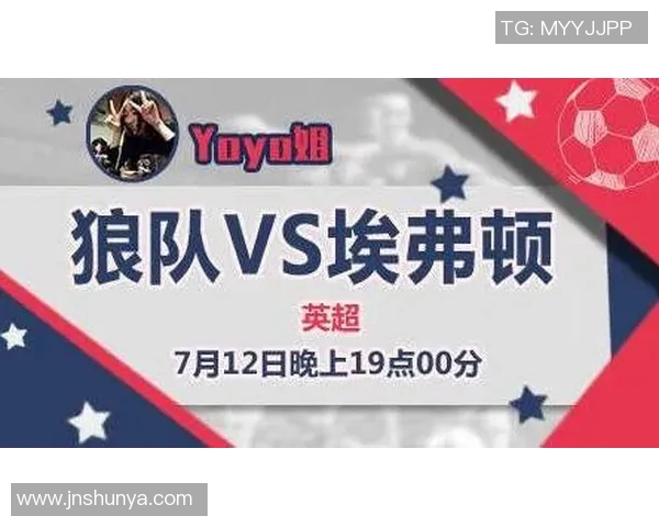 贵州地区是否拥有CBA关联足球队情况说明