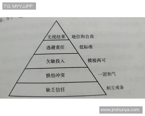 RNG团队协作的成功秘诀与战术分析探讨