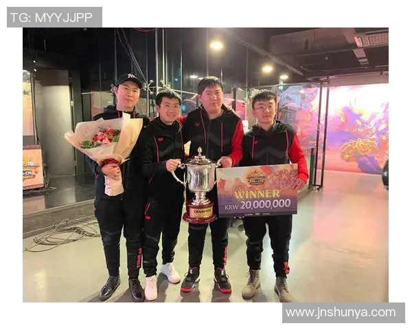 WE战队个人能力深度分析与战术影响探讨