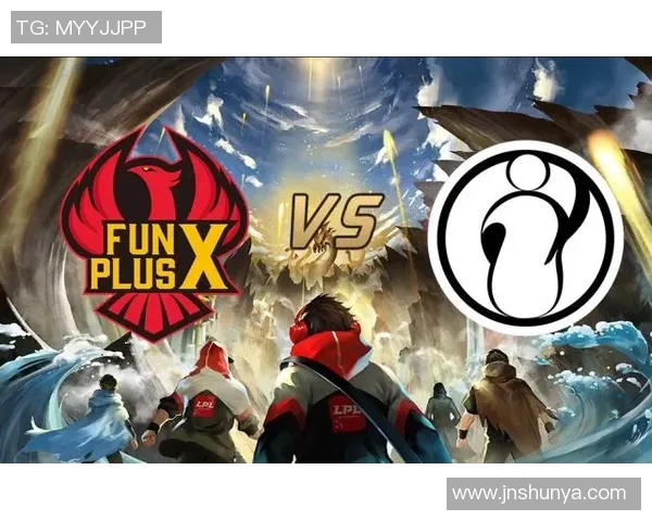 世界大师赛分析:FPX战队状态回顾与表现评估 世界大师赛分析:FPX战队状态回顾与表现评估