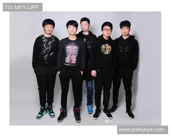 EDG战队在DOTA2中的意识与团队协作深度分析与探讨