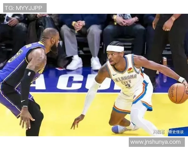 NBA神级纪录诞生,文班联盟第1!湖人伤情报告更新,杨瀚森太难了 NBA神级纪录诞生,文班联盟第1!湖人伤情报告更新,杨瀚森太难了