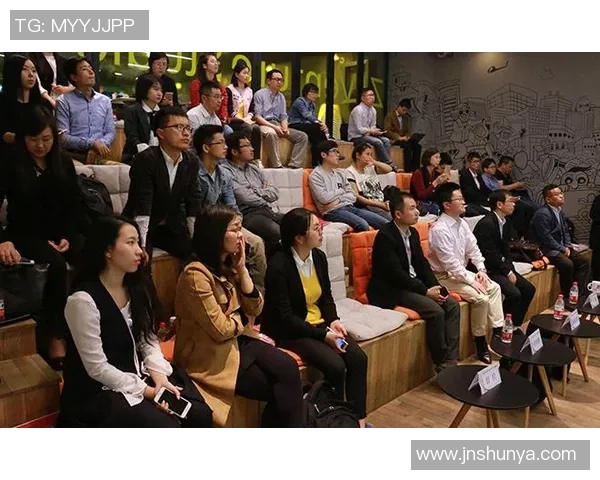 上海极限运动队战术分析与未来发展方向探讨 上海极限运动队战术分析与未来发展方向探讨