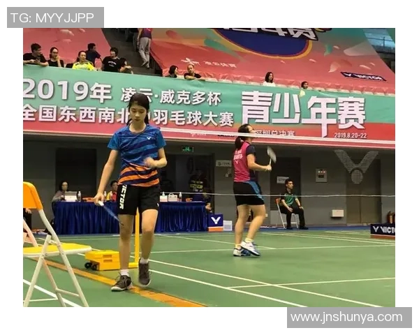 上海羽毛球队团队协作表现的数据分析与提升策略探讨 上海羽毛球队团队协作表现的数据分析与提升策略探讨