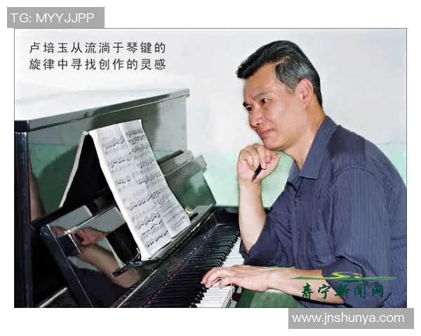 与刘军对话:探索他的滑板生涯与梦想之路 与刘军对话:探索他的滑板生涯与梦想之路