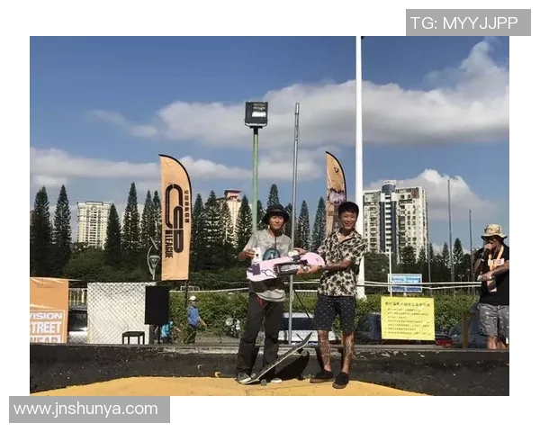 成都滑板队与深圳滑板队赛后状态分析与表现总结 成都滑板队与深圳滑板队赛后状态分析与表现总结