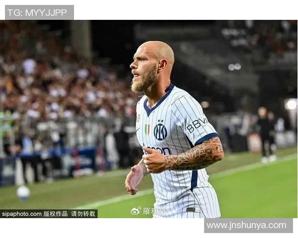 全球足球明星推荐榜单揭晓你心目中的最佳球员是谁