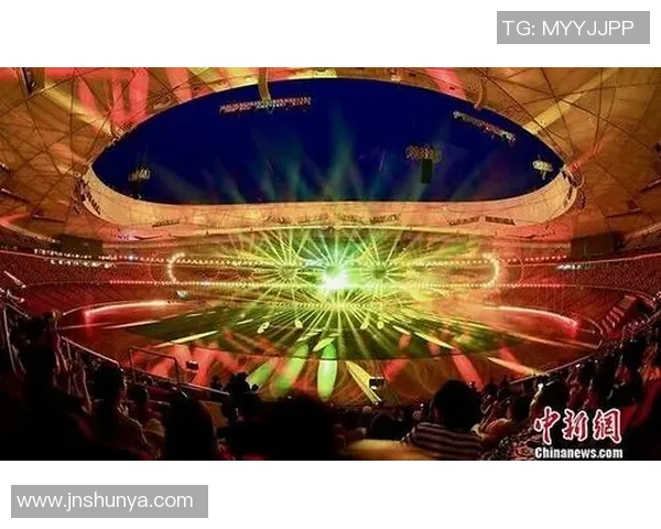 南京排球队的转型之路探索与挑战并存的冠军赛特别报道 南京排球队的转型之路探索与挑战并存的冠军赛特别报道