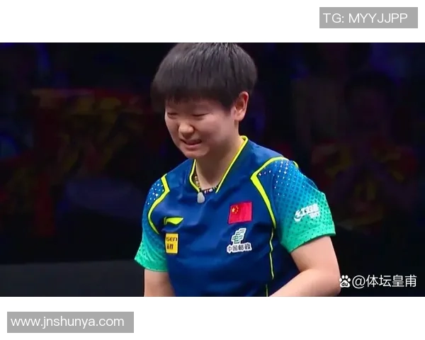 南京网球队以72分领跑挑战赛积分榜争夺冠军的激烈竞争正在进行中